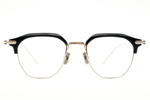 73/04 col.0010